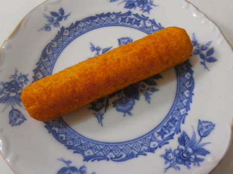 うまい棒めんたい味03.JPG