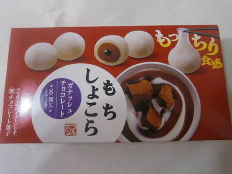 傱KibV01.JPG