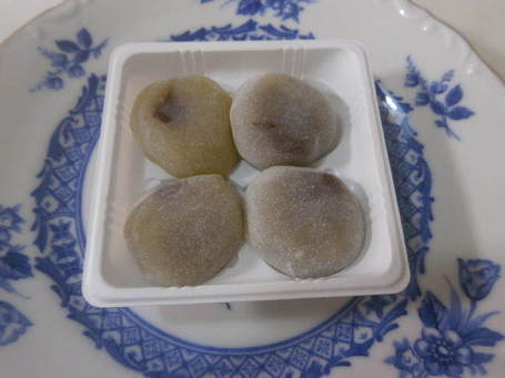 傱KibV03.JPG