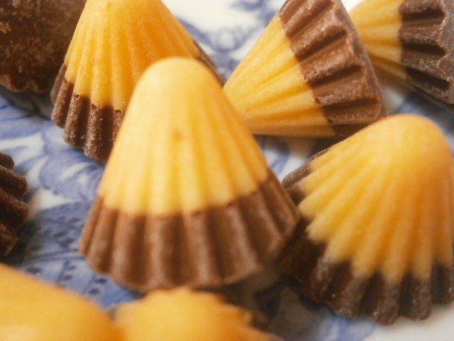 A|݂04.JPG