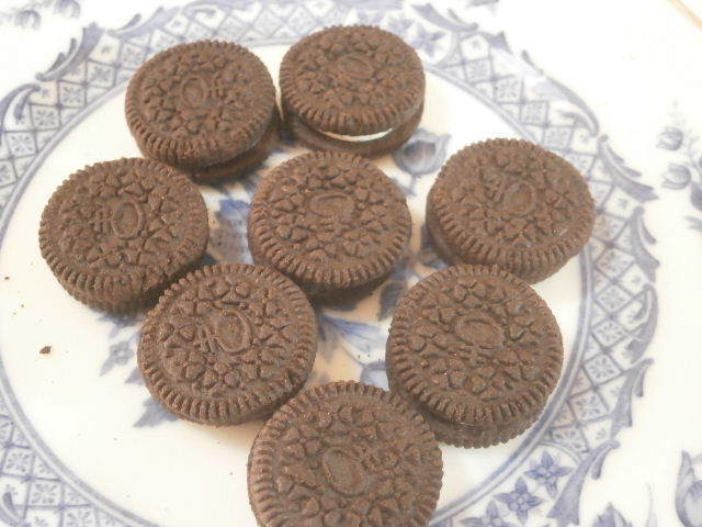 II03.JPG