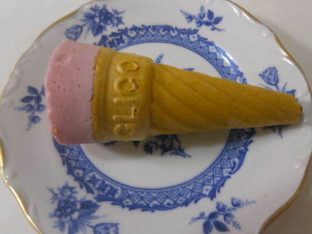WCAgJvR02.JPG