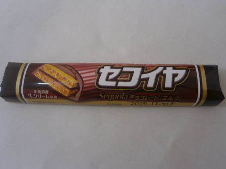 ZRC`R[g01.JPG
