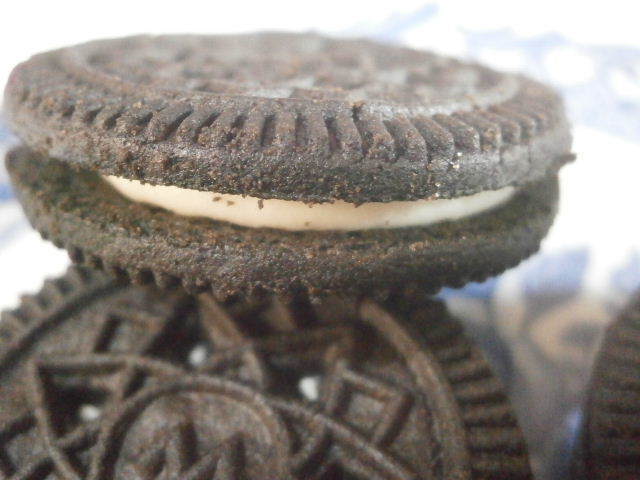 N[N RRAThNbL[04.JPG